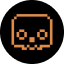 chipsoyd profile img