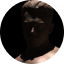 tee 3d profile img